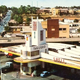 Image for article titled The world's most spectacular gas station